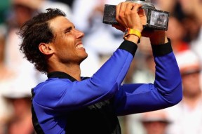 纳达尔赛事官方发布赛事规则更新新规，瑞士队争议不断！的简单介绍