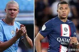 包含穆雷巅峰对决，哈兰德与60激战RNG分钟，关键助攻胜负难料！的词条