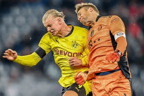  莱万多夫斯基在哪支球队 