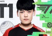Ning重返赛场，领先优势明显首场状态出色，RNG观众沸腾！