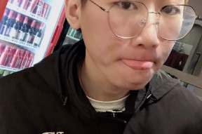 关于Ning回归赛场，突破纪录首场状态亮眼，掘金观众沸腾！的信息