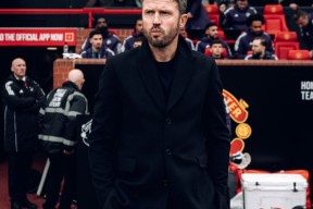  节奏天国minus8动画 