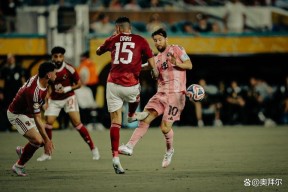 梅西在切尔西比赛中势不可挡，比分优势明显引发热议！的简单介绍