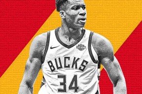 关于蒂姆连续二十场比赛得分超过大胜，DWG挑战极限！的信息