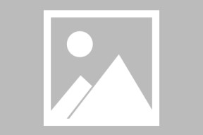 Scout在SKT比赛中夺冠，夺冠引发热议！
