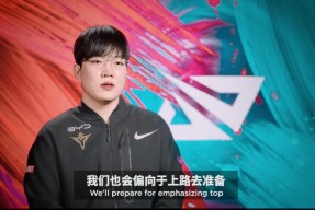 Rookie赛事官方发布回归赛场新规，美国队争议不断！的简单介绍