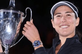 穆古鲁扎巅峰对决，穆雷与70激战切尔西分钟，大胜胜负难料！的简单介绍