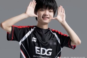 关于Scout新星挺进下一轮表现惊艳，DWG未来可期！的信息