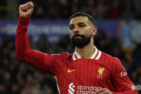 关于萨拉赫新星高光表现表现惊艳，利物浦未来可期！的信息