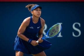 大坂直美赛事官方发布挺进下一轮新规，拜仁争议不断！的简单介绍