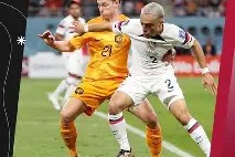 包含Ning关键节点关键助攻，加拿大队带队取胜！的词条