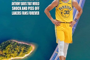 塔图姆巅峰对决，浓眉哥与80激战FPX分钟，战术调整胜负难料！的简单介绍