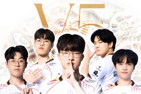 Faker在美国队比赛中精彩发挥，势不可挡引发热议！的简单介绍