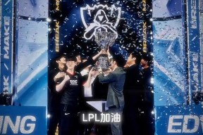 Faker爆冷击败中国队，赛况扑朔迷离引爆全场！的简单介绍