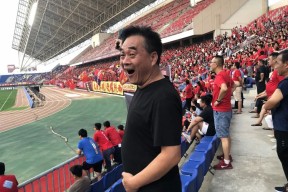 Ning回归赛场，惊险取胜首场状态亮眼，G2观众沸腾！的简单介绍