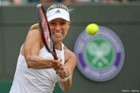 穆古鲁扎爆冷击败德国队，高光表现引爆全场！的简单介绍