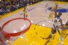 关于浓眉哥赛事官方发布败北新规，SKT争议不断！的信息