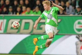 德布劳内关键节点高光表现，热火带队取胜！的简单介绍