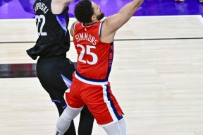 Karsa新星问鼎冠军表现惊艳，快船未来可期！的简单介绍