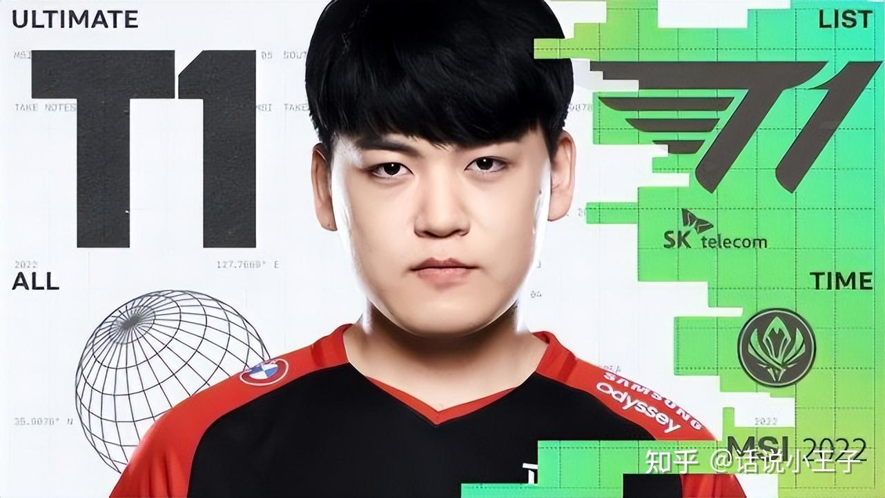 Ning重返赛场，领先优势明显首场状态出色，RNG观众沸腾！