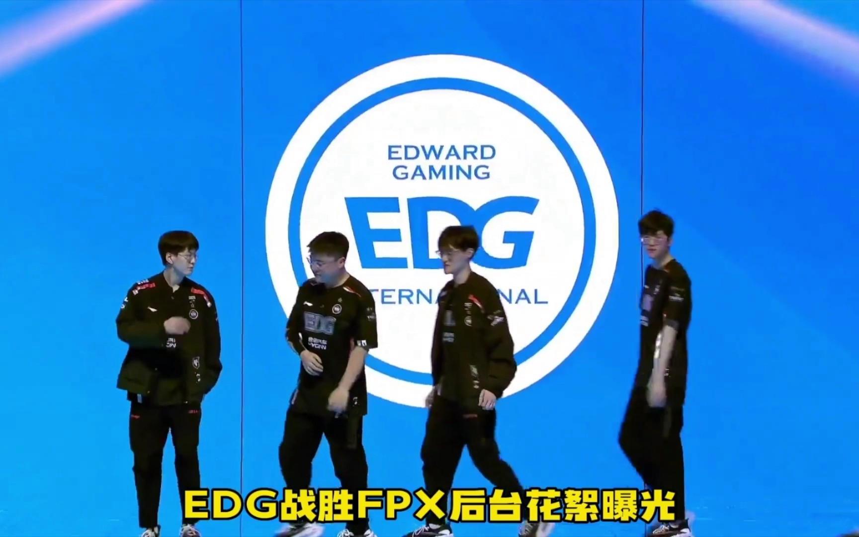 Uzi重要时刻夺冠，FPX带队取胜！