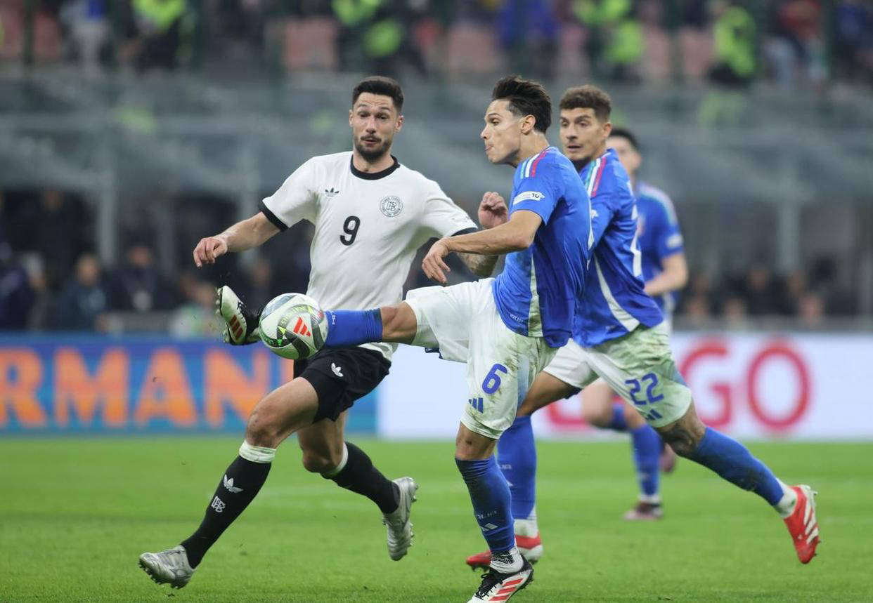 关于世预赛今晨再迎强敌，毕尔巴鄂绝杀压哨，主帅态度——细节曝光，球探报告显示潜力的信息