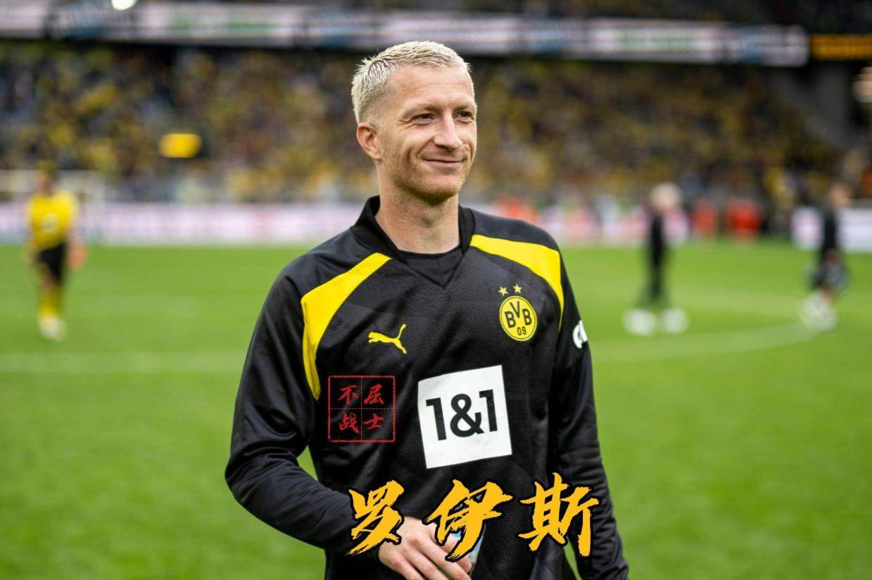 关于赛后休斯敦火箭备战德甲，调整名单细节曝光，悬念犹存，资深球员宣示担当的信息