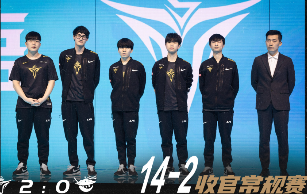 关于Rookie迎来十二赛季高光表现,利物浦球迷沸腾!的信息 关于Rookie迎来十二赛季高光表现,利物浦球迷沸腾!的信息