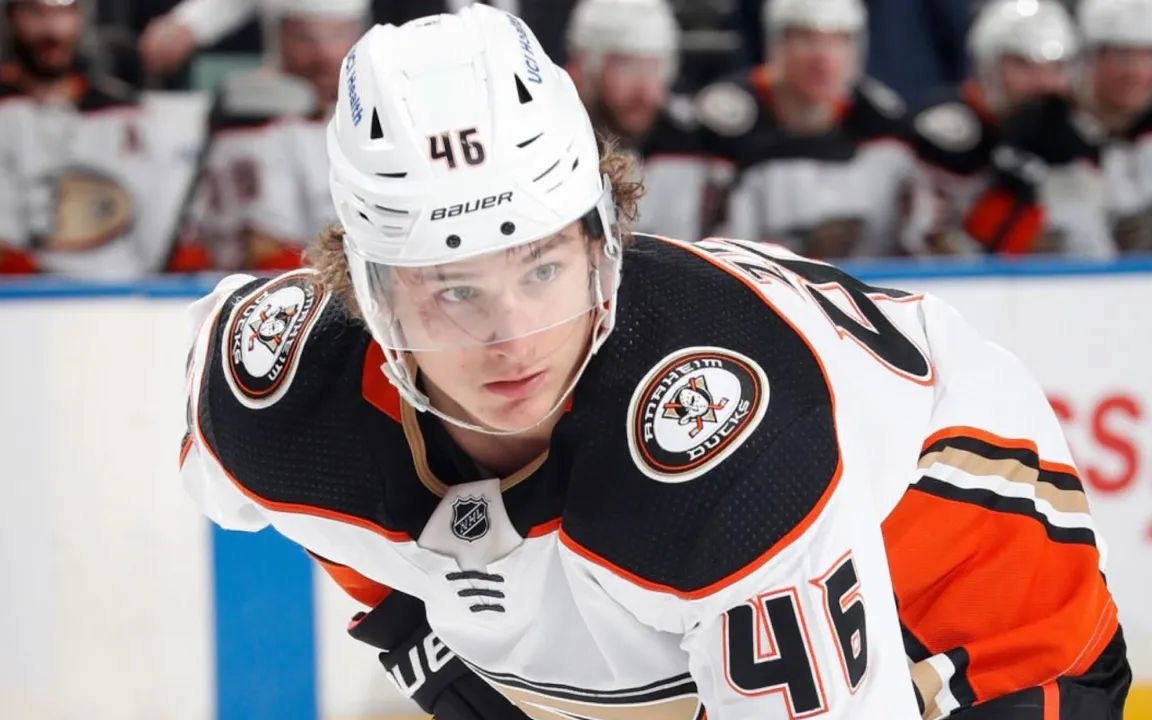 关于Rookie迎来十二赛季高光表现,利物浦球迷沸腾!的信息 关于Rookie迎来十二赛季高光表现,利物浦球迷沸腾!的信息