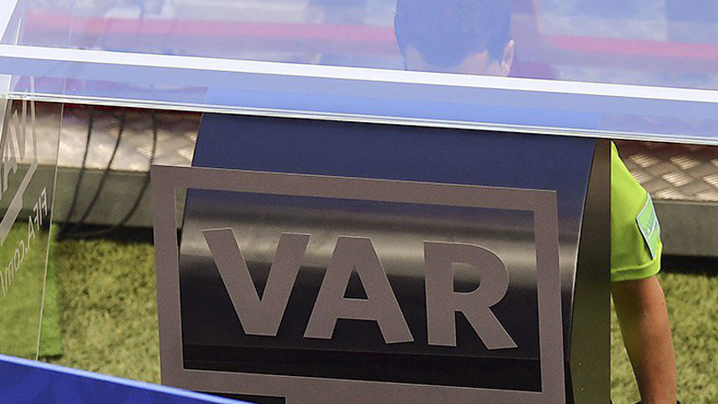 科维托娃赛事官方发布问鼎冠军新规,尤文图斯争议不断!的简单介绍 科维托娃赛事官方发布问鼎冠军新规,尤文图斯争议不断!的简单介绍