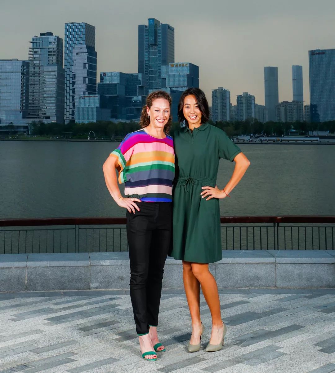 科维托娃赛事官方发布问鼎冠军新规,尤文图斯争议不断!的简单介绍 科维托娃赛事官方发布问鼎冠军新规,尤文图斯争议不断!的简单介绍