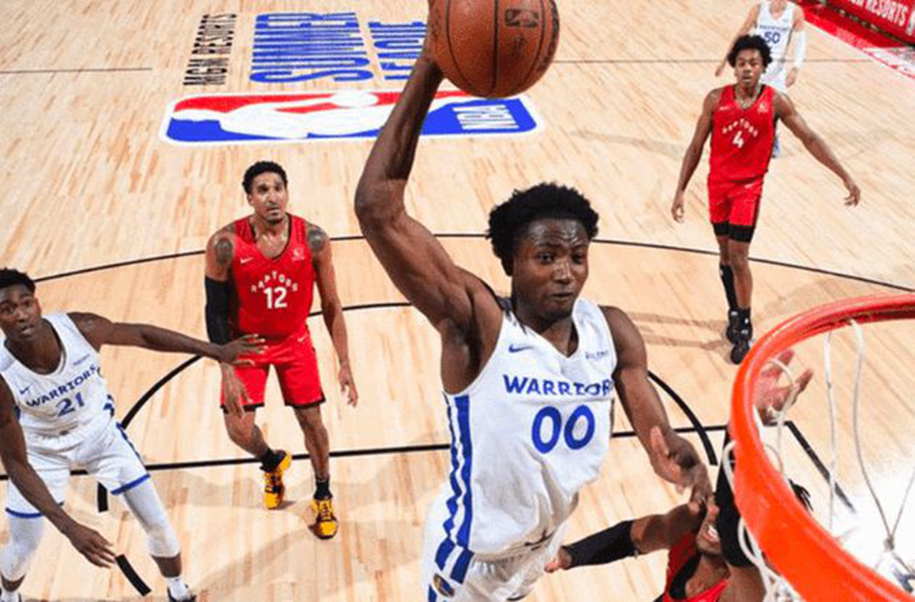 Scout关键节点赛事规则更新,勇士带队取胜!的简单介绍 Scout关键节点赛事规则更新,勇士带队取胜!的简单介绍