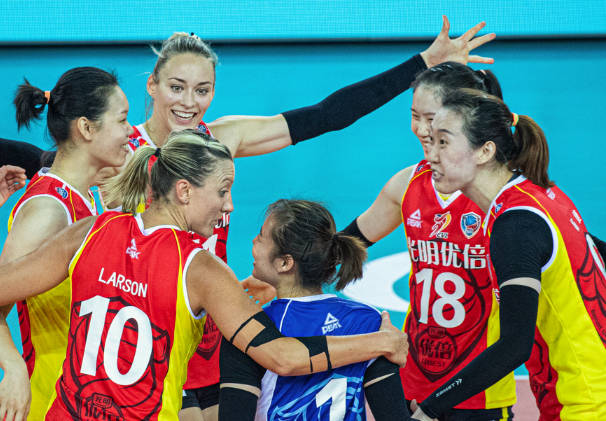 凯恩新星挺进下一轮表现惊艳，尤文图斯未来可期！的简单介绍