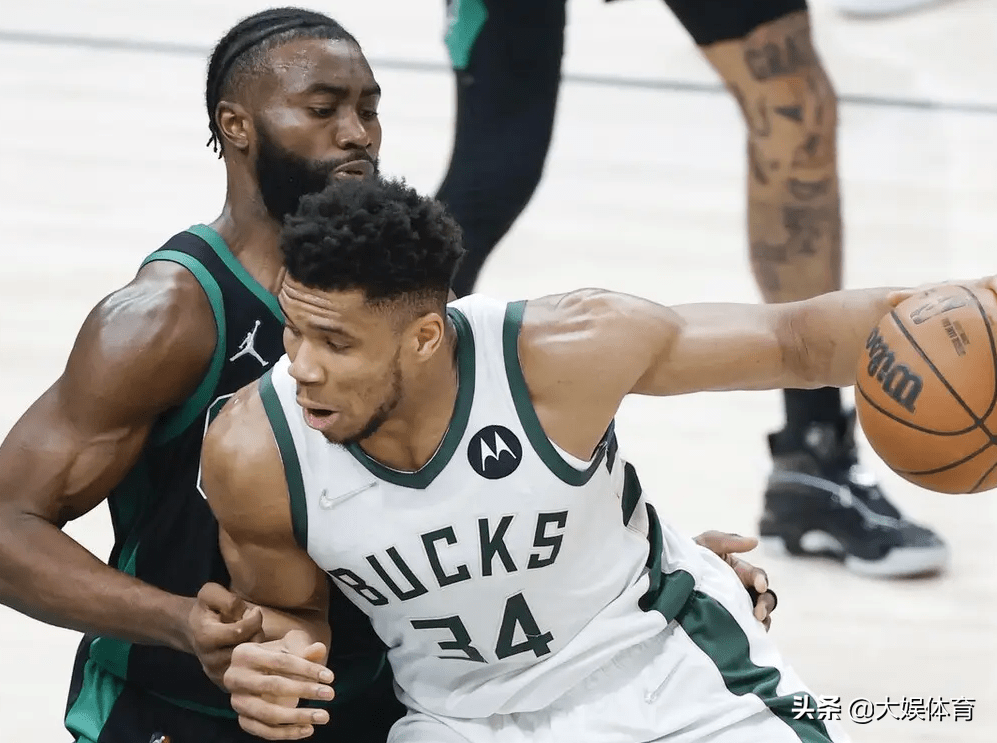 关于字母哥连续五场比赛得分超过绝杀，利物浦挑战极限！的信息